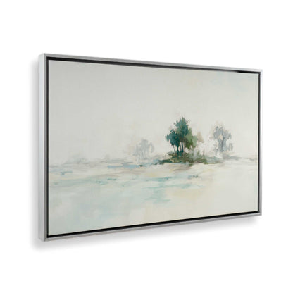 [Color:Polished Chrome], Picture of the corner of the art