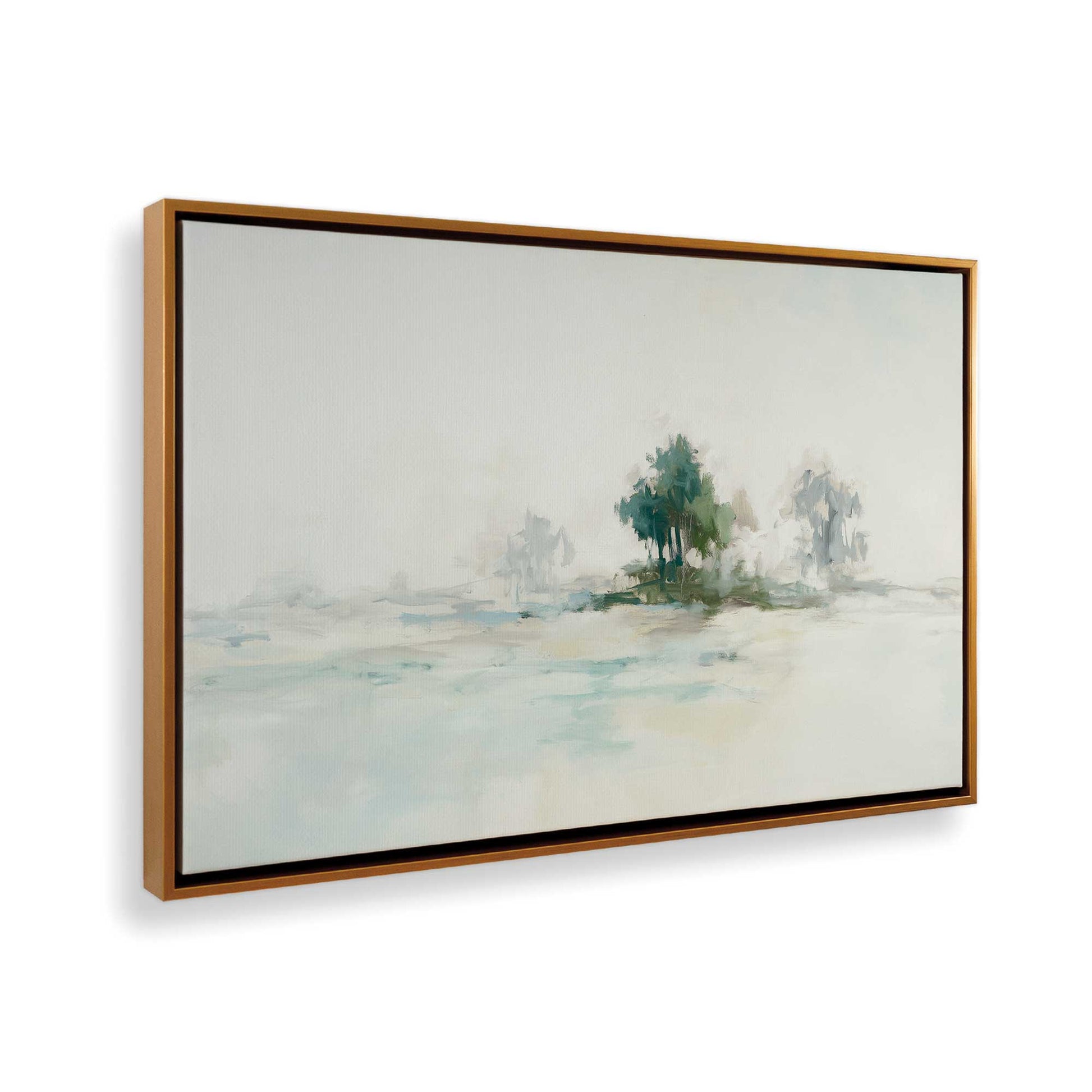 [Color:Polished Gold], Picture of the corner of the art