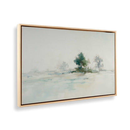 [Color:American Maple], Picture of the corner of the art