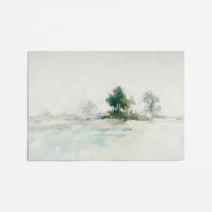 [color:Rolled Print], Picture of close up of art