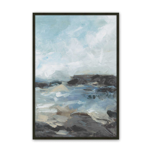 [Color:Satin Black],Front image of the art