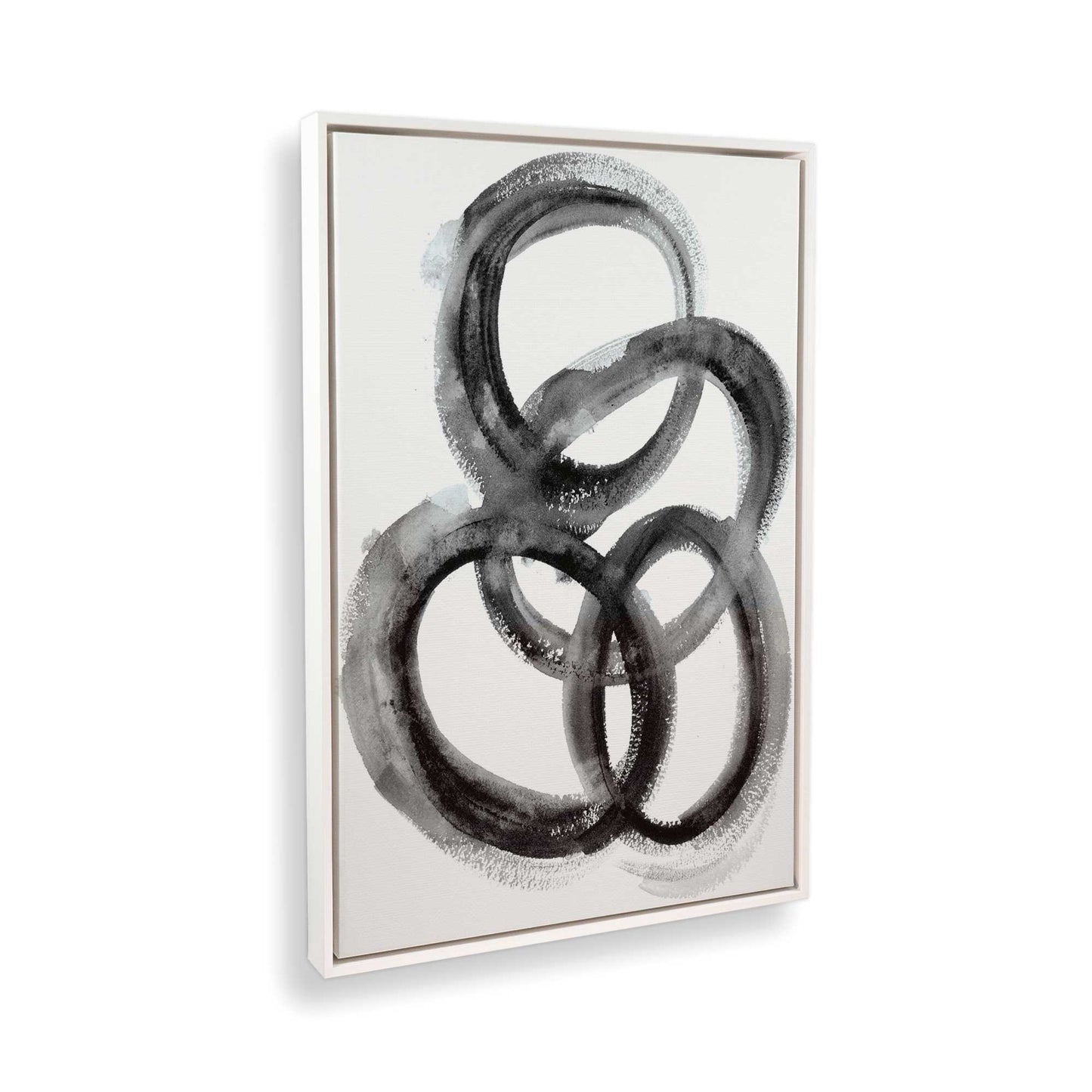 [Color:Opaque White], Picture of the corner of the art