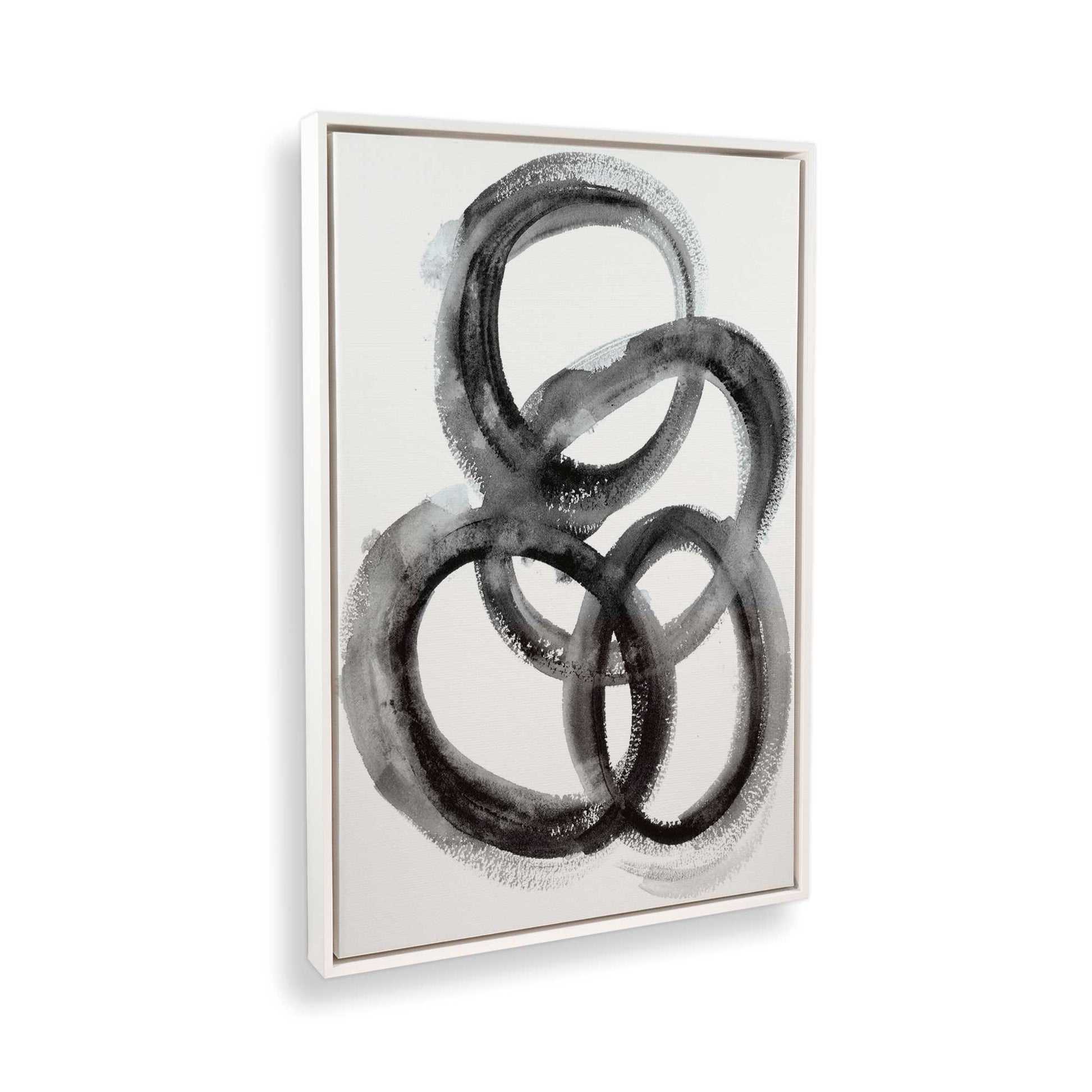 [Color:Opaque White], Picture of the corner of the art