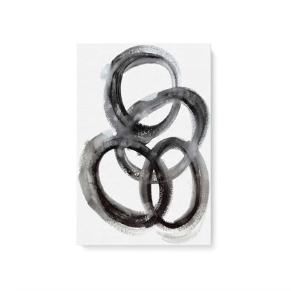 [Color:Stretched Canvas], Picture of art