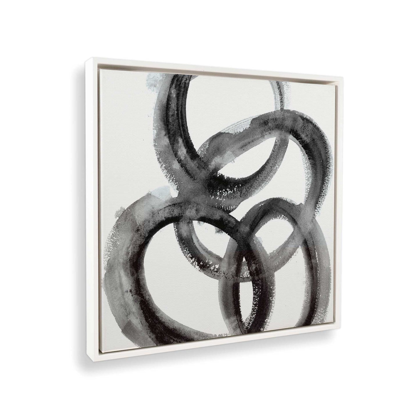 [Color:Opaque White], Picture of the corner of the art
