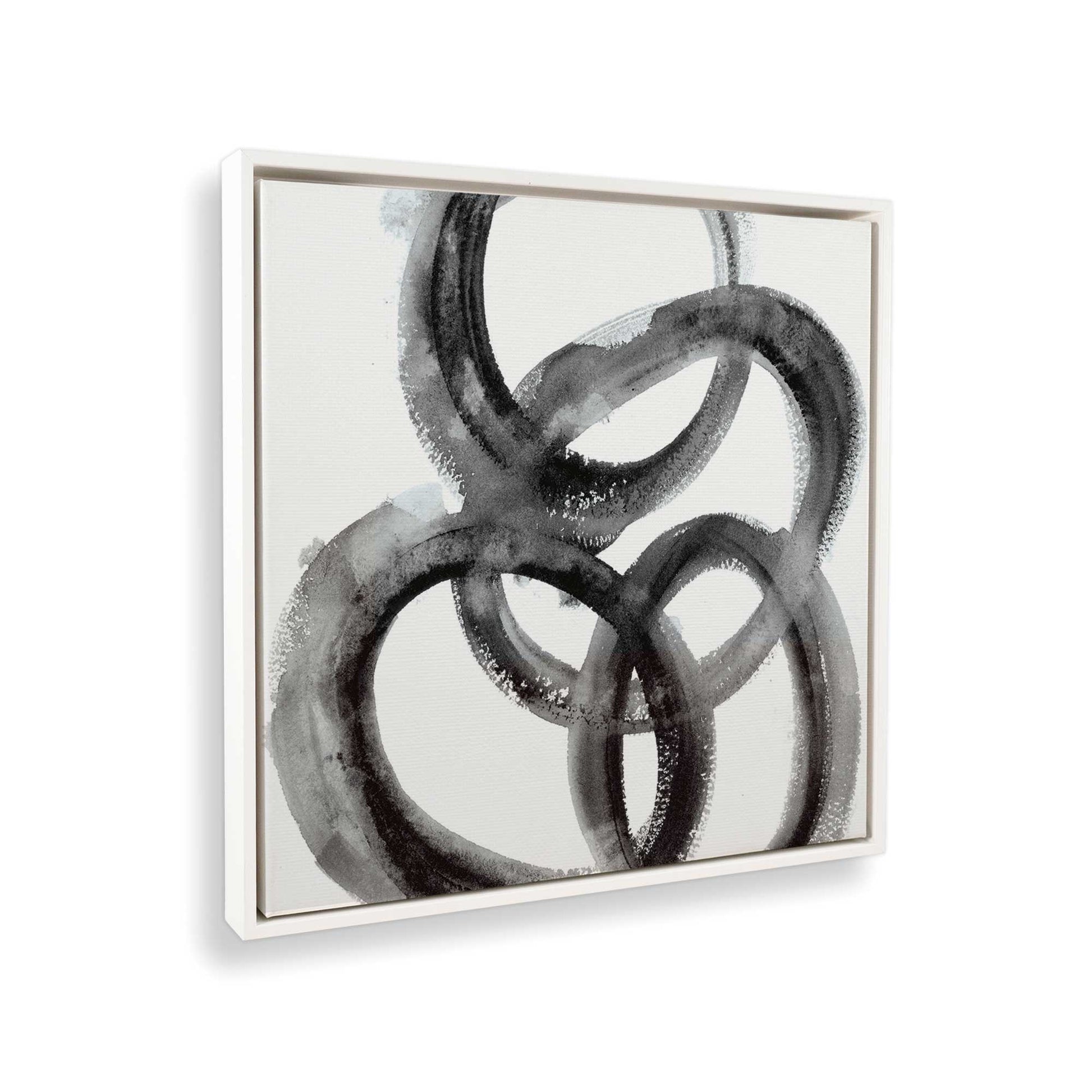 [Color:Opaque White], Picture of the corner of the art