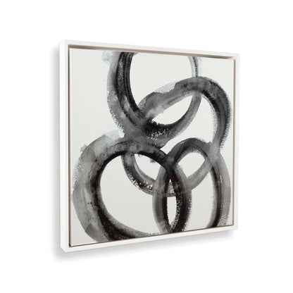 [Color:Opaque White], Picture of the corner of the art