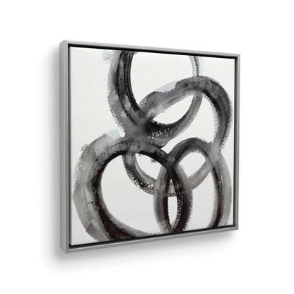 [Color:Polished Chrome], Picture of the corner of the art