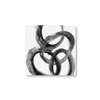 [Color:Stretched Canvas], Picture of art