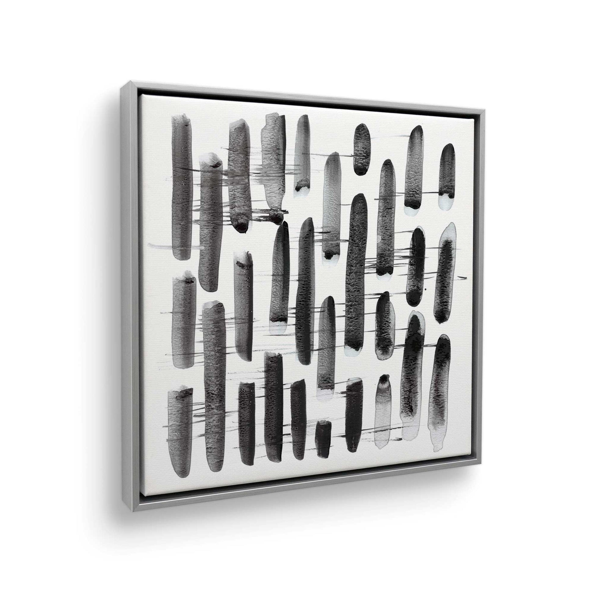 [Color:Polished Chrome], Picture of the corner of the art