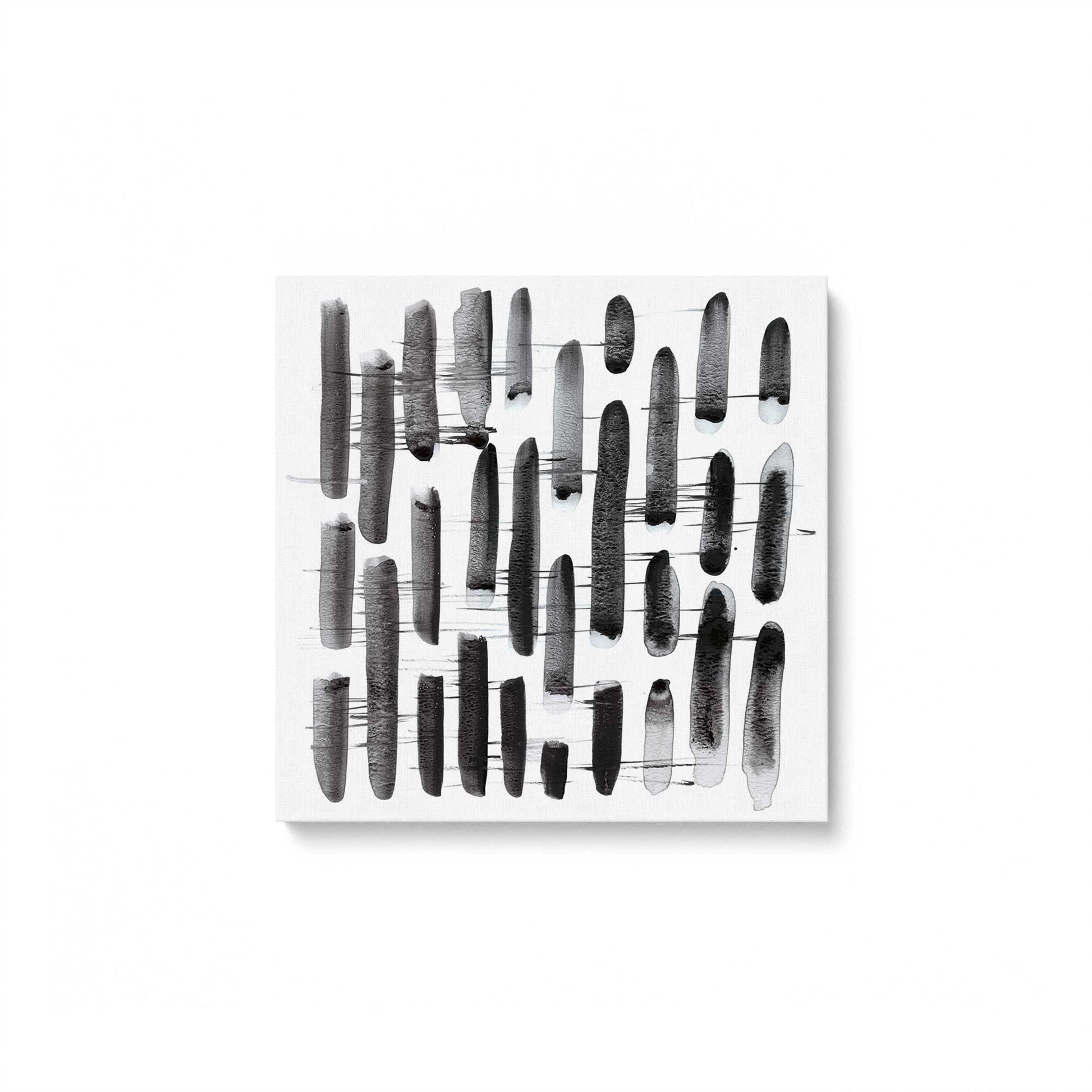 [Color:Stretched Canvas], Picture of art