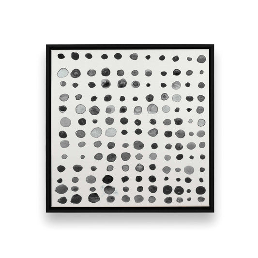 [Color:Satin Black], Front image of the art