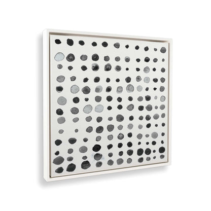 [Color:Opaque White], Picture of the corner of the art