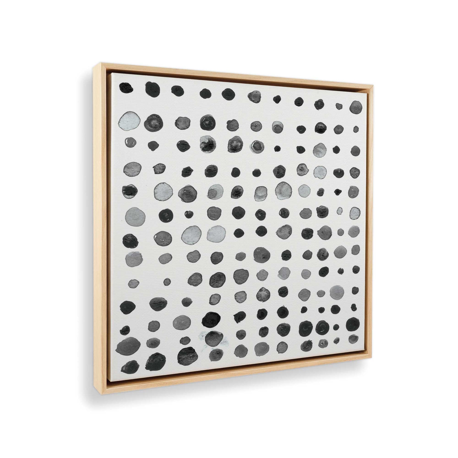 [Color:American Maple], Picture of the corner of the art