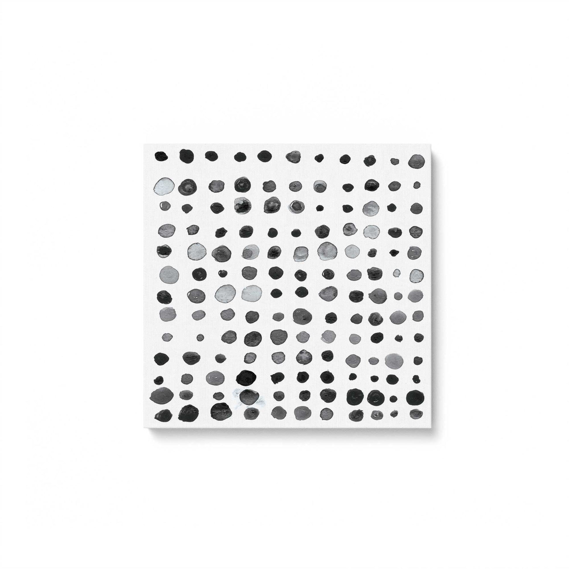 [Color:Stretched Canvas], Picture of art