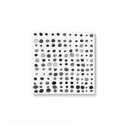 [Color:Stretched Canvas], Picture of art