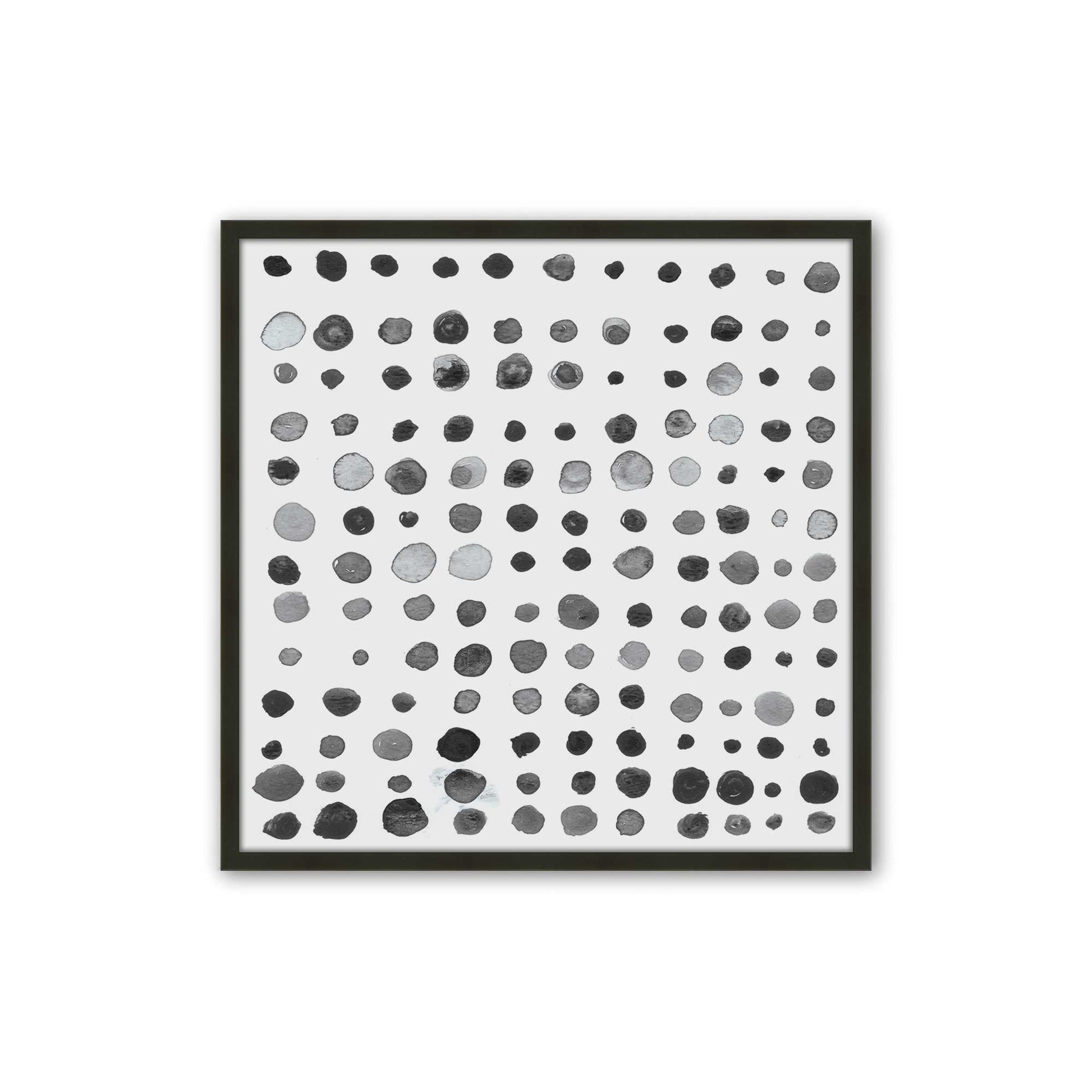 [Color:Satin Black],Front image of the art