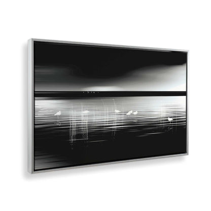 [Color:Polished Chrome], Picture of the corner of the art