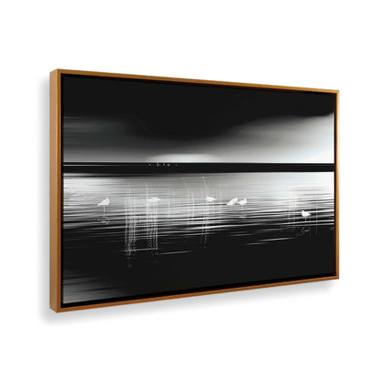 [Color:Polished Gold], Picture of the corner of the art