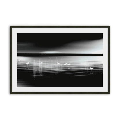 [Color:Satin Black],Front image of the art