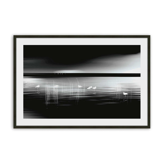 [Color:Satin Black],Front image of the art