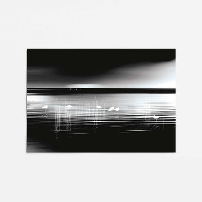 [color:Rolled Print], Picture of close up of art