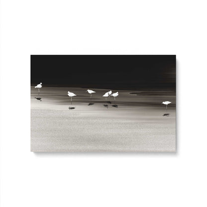 [Color:Stretched Canvas], Picture of art