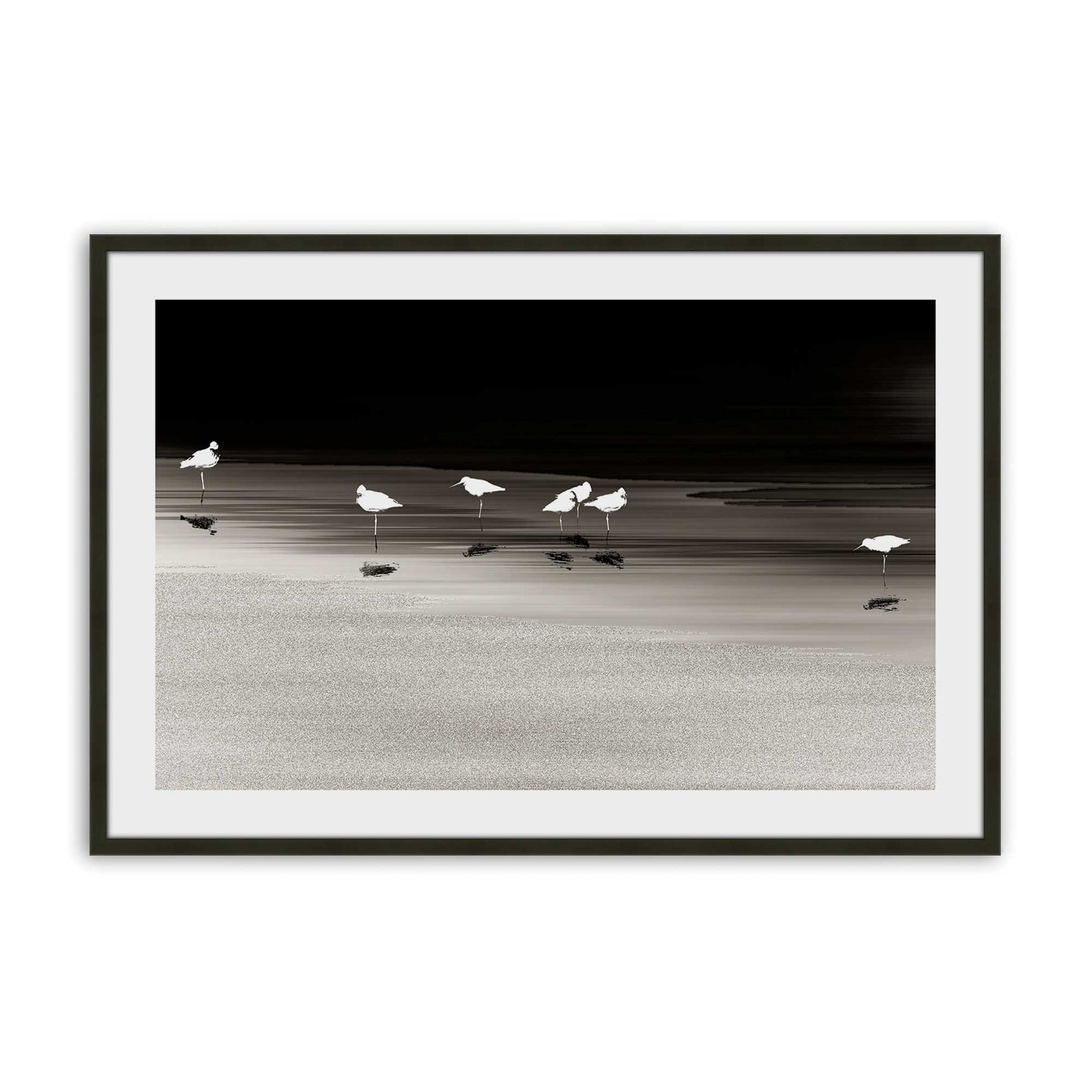 [Color:Satin Black],Front image of the art