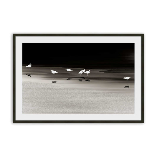 [Color:Satin Black],Front image of the art