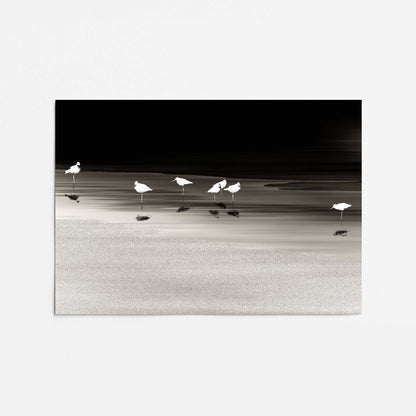 [color:Rolled Print], Picture of close up of art
