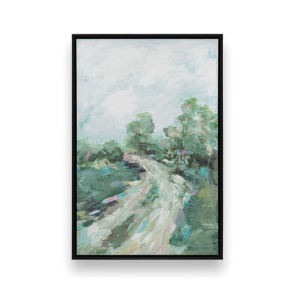 [Color:Satin Black], Front image of the art