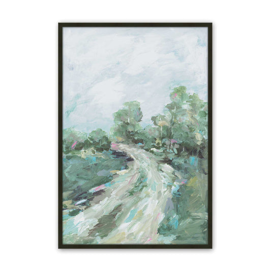 [Color:Satin Black],Front image of the art