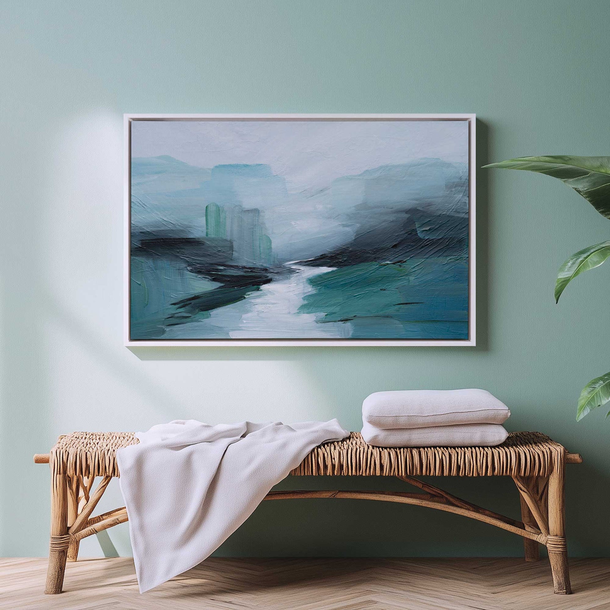 [Color:Satin Black], Front image of the art