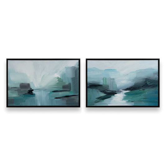 [Color:Satin Black], Front image of the art