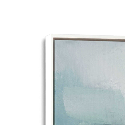 [Color:Opaque White], Picture of the corner of the art