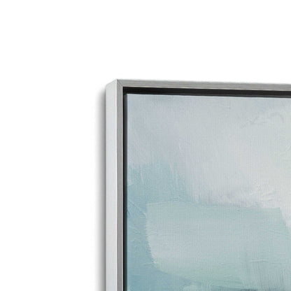 [Color:Polished Chrome], Picture of the corner of the art