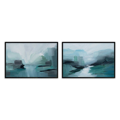 [Color:Satin Black],Front image of the art