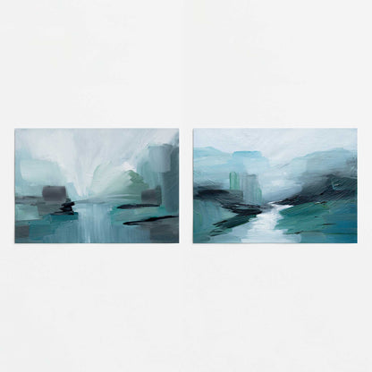 [color:Rolled Print], Picture of close up of art