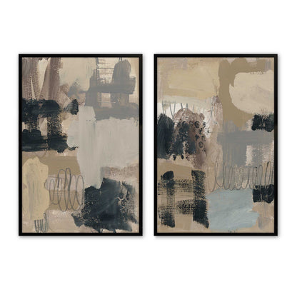 [Color:Satin Black],Front image of the art