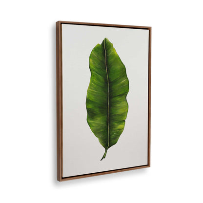[Color:Walnut], Picture of the corner of the art