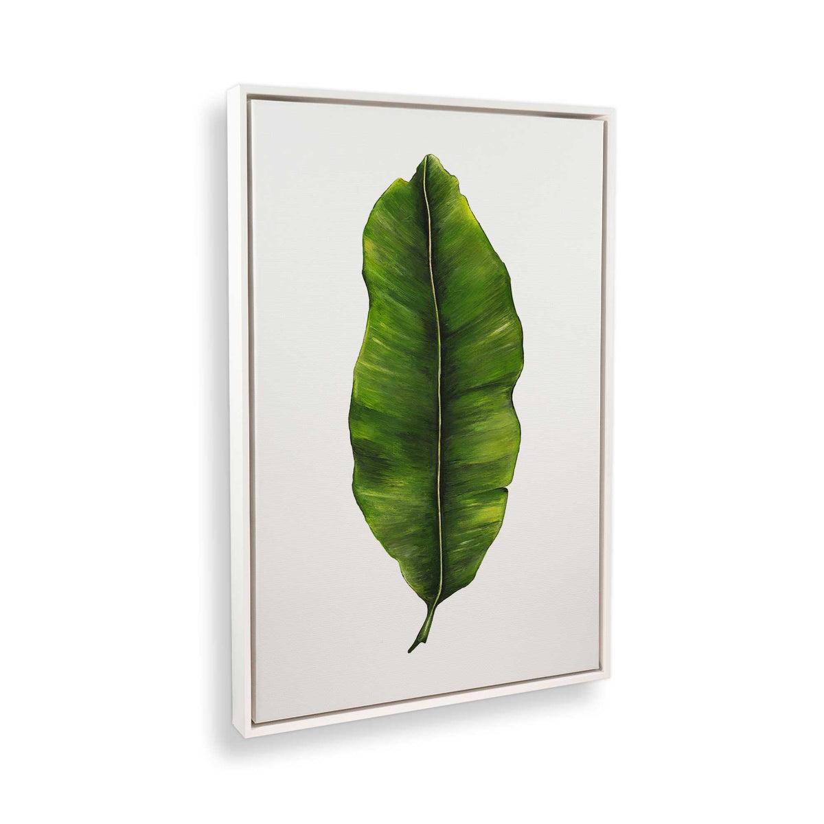 [Color:Opaque White], Picture of the corner of the art