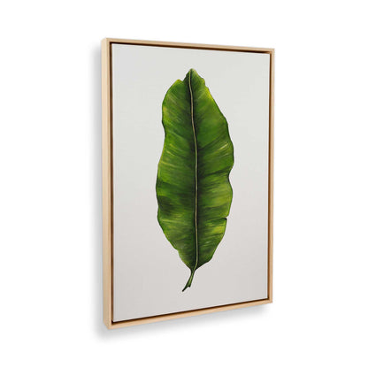 [Color:American Maple], Picture of the corner of the art
