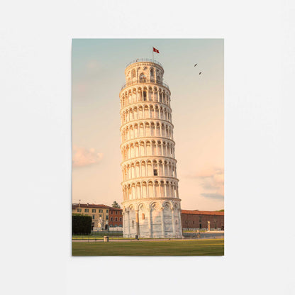 [Color:Rolled Print], Picture of close up of art
