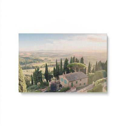 [Color:Stretched Canvas], Picture of art