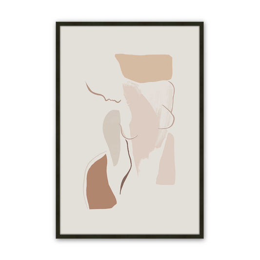 [Color:Satin Black],Front image of the art