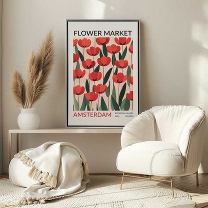[LIFESTYLE],[SPECIAL],  Picture of art in a room