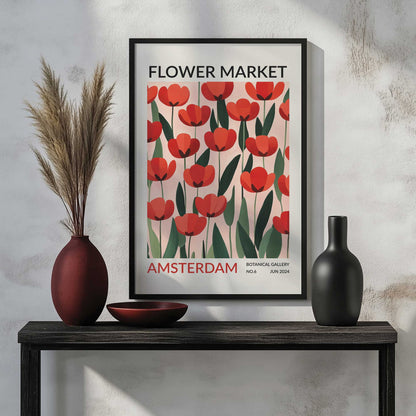 [LIFESTYLE],[SPECIAL],Picture of art in a room
