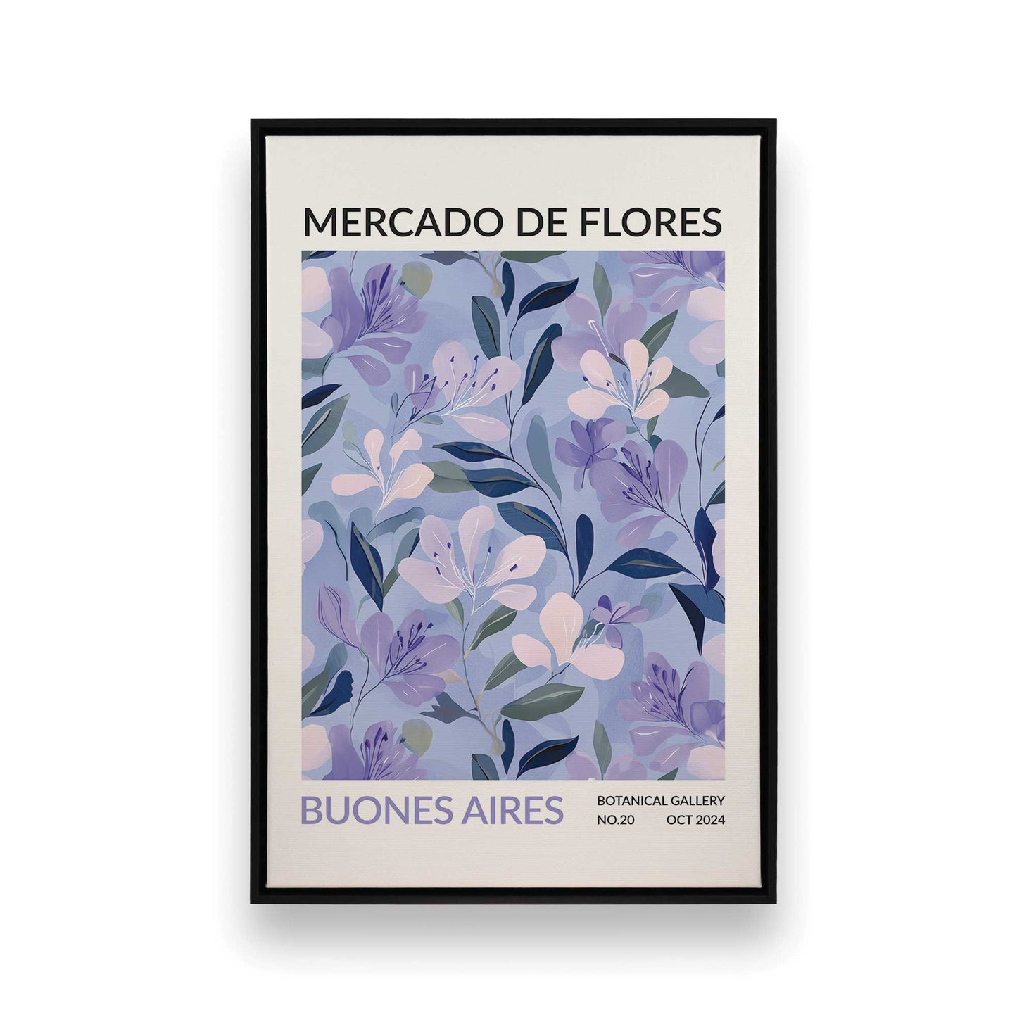 [Color:Satin Black], Front image of the art