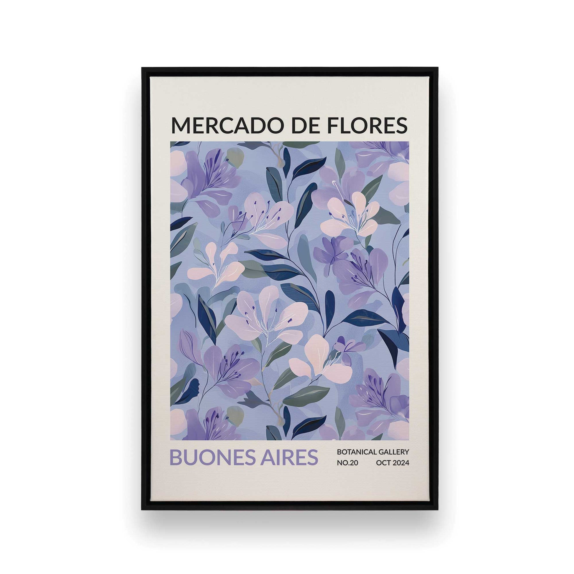 [Color:Satin Black], Front image of the art