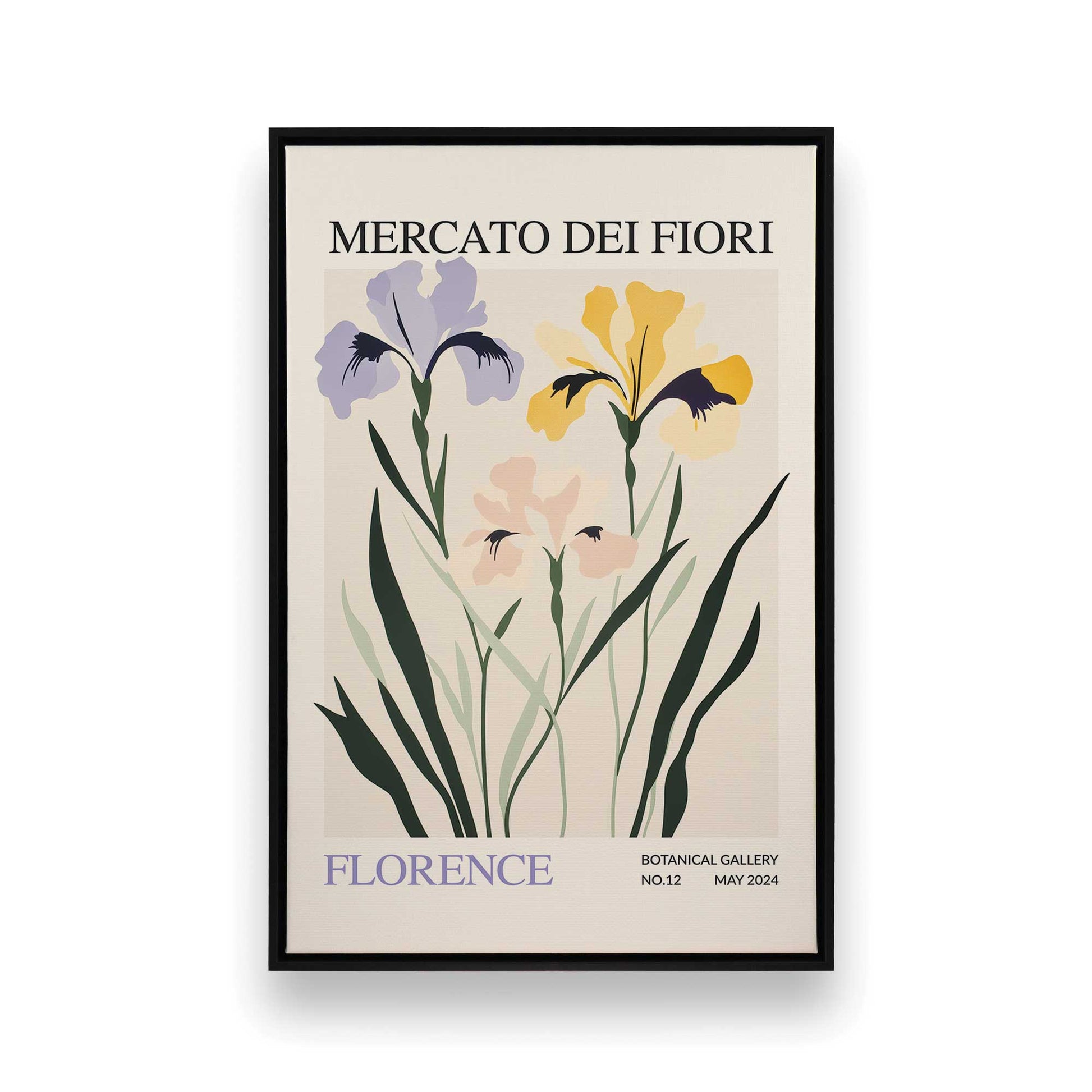 [Color:Satin Black], Front image of the art